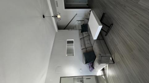 Foto 2 de Ático en venta en Calle el Cuadrado, 10, Montilla, Córdoba