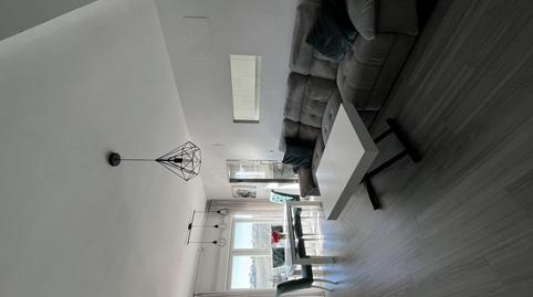 Foto 3 de Ático en venta en Calle el Cuadrado, 10, Montilla, Córdoba