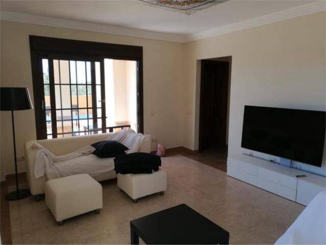 Piso en Alquiler en Punta del Moral