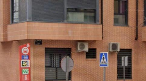 Photo 5 of Flat to share in Carretera de la Base, 10, Saucar - Zarzuela, Torrejón de Ardoz