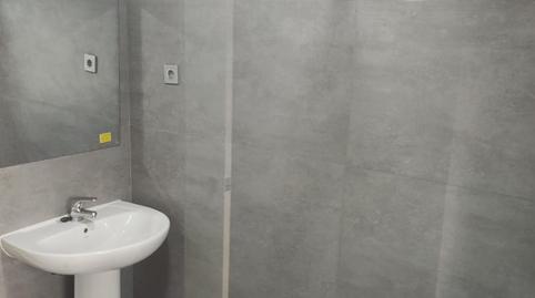 Photo 4 of Flat to share in Carretera de la Base, 10, Saucar - Zarzuela, Torrejón de Ardoz