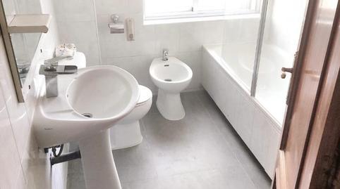 Photo 2 of Flat to share in Carretera de la Base, 10, Saucar - Zarzuela, Torrejón de Ardoz