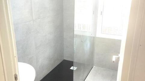 Photo 3 of Flat to share in Carretera de la Base, 10, Saucar - Zarzuela, Torrejón de Ardoz