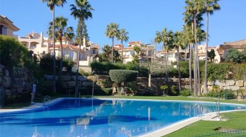 Casa adosada en venda a Calle Ópalo, 2, Riviera del Sol, Mijas - imatge 2 Foto 2 de Casa adosada en venda a Calle Ópalo, 2, Riviera del Sol, Mijas