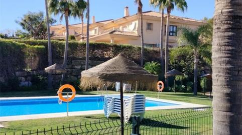 Casa adosada en venda a Calle Ópalo, 2, Riviera del Sol, Mijas - imatge 3 Foto 3 de Casa adosada en venda a Calle Ópalo, 2, Riviera del Sol, Mijas