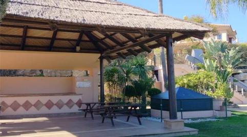 Casa adosada en venda a Calle Ópalo, 2, Riviera del Sol, Mijas - imatge 5 Foto 5 de Casa adosada en venda a Calle Ópalo, 2, Riviera del Sol, Mijas