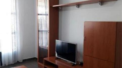 Photo 2 of Loft to rent in Trujillo, Cáceres