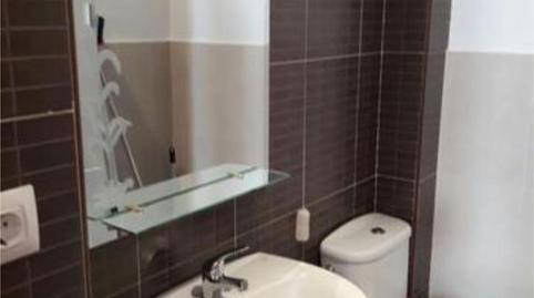 Photo 3 of Loft to rent in Trujillo, Cáceres