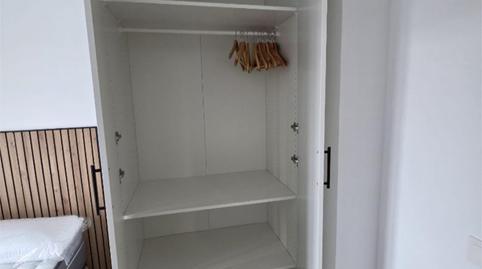 Foto 2 de Pis per a compartir a Calle Ónice, 5, Pizarrales, Salamanca Capital