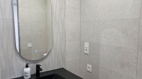 Foto 3 de Pis per a compartir a Calle Ónice, 5, Pizarrales, Salamanca Capital