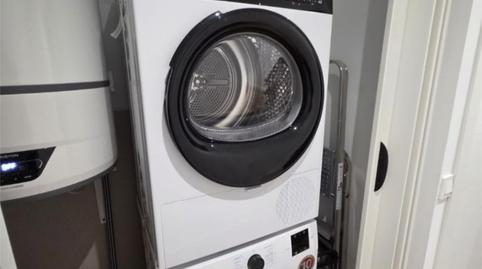 Foto 5 de Pis per a compartir a Calle Ónice, 5, Pizarrales, Salamanca Capital