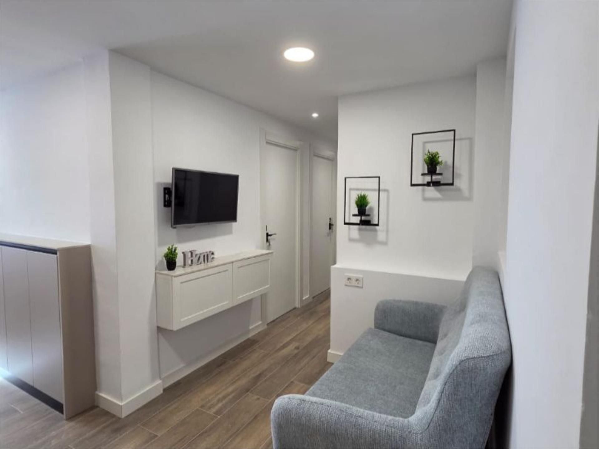 Pis per a compartir a Calle Ónice, 5, Pizarrales