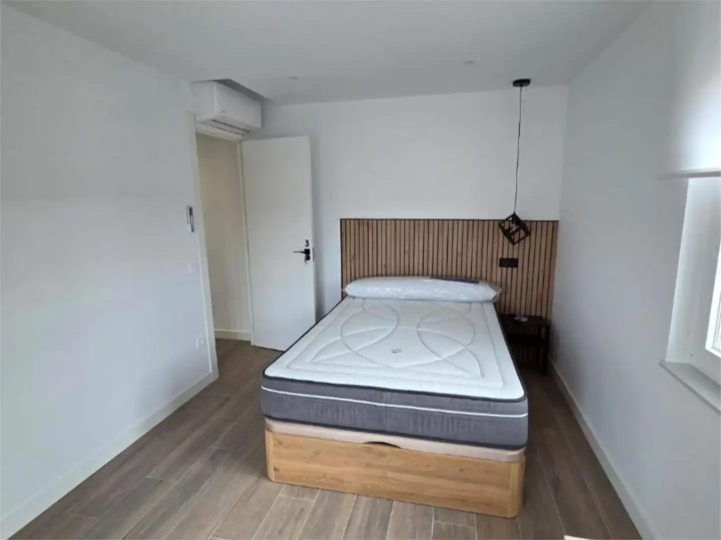 Room in Calle Ónice, 5, Pizarrales Room in Calle Ónice, 5, Pizarrales