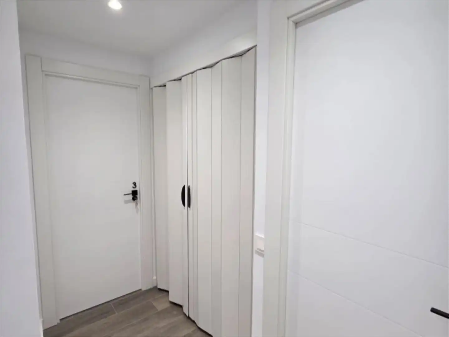 Room in Calle Ónice, 5, Pizarrales Room in Calle Ónice, 5, Pizarrales