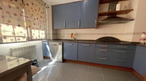 Foto 5 de Casa o xalet en venda a Calle Mariano Barbacid, 9s, Viñas Viejas, Boadilla del Monte