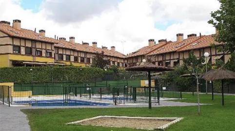 Foto 2 de Casa o xalet en venda a Calle Mariano Barbacid, 9s, Viñas Viejas, Boadilla del Monte