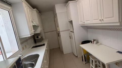 Foto 5 de Pis en venda a Calle de Feijoo, 2, César Casariego - Santa Clara - Nuevo Obrero,  Santa Cruz de Tenerife Capital