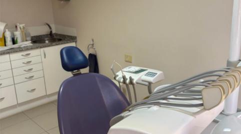 Foto 3 de Pis en venda a Calle de Feijoo, 2, César Casariego - Santa Clara - Nuevo Obrero,  Santa Cruz de Tenerife Capital