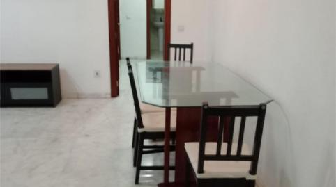 Photo 3 of Flat to rent in Calle Arahal, 15, Nueva Alcalá, Alcalá de Guadaira