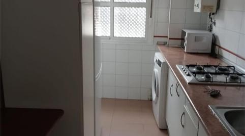 Photo 4 of Flat to rent in Calle Arahal, 15, Nueva Alcalá, Alcalá de Guadaira