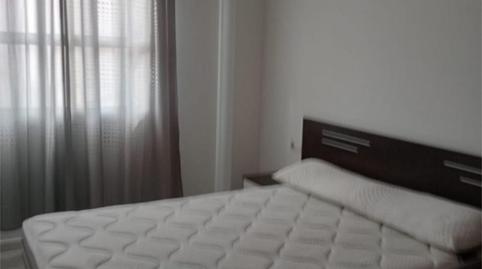 Photo 5 of Flat to rent in Calle Arahal, 15, Nueva Alcalá, Alcalá de Guadaira