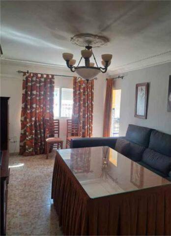 Piso en Venta en Las Almenas