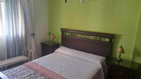 Foto 3 de Pis en venda a Las Almenas, Tomares