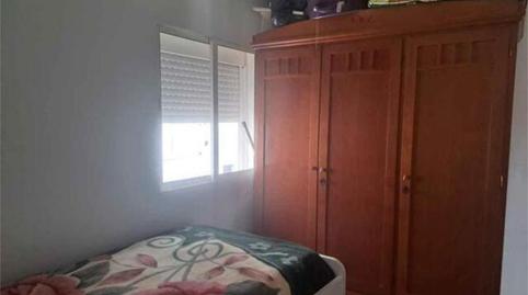 Foto 4 de Pis en venda a Las Almenas, Tomares