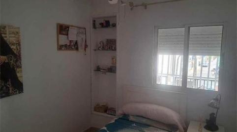 Foto 5 de Pis en venda a Las Almenas, Tomares