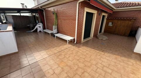 Photo 2 of Flat for sale in Carretera Jumilla, 4, El Pinós / Pinoso, Alicante