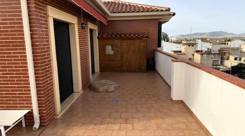 Photo 3 of Flat for sale in Carretera Jumilla, 4, El Pinós / Pinoso, Alicante