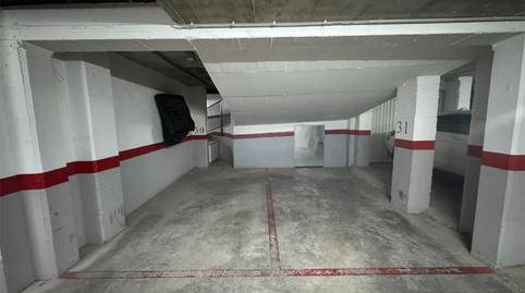 Photo 5 of Flat for sale in Carretera Jumilla, 4, El Pinós / Pinoso, Alicante