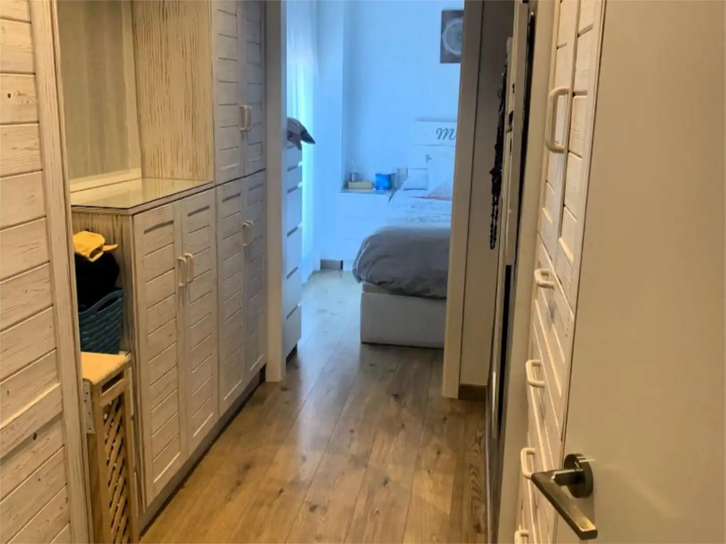 Piso en venta en Carretera Jumilla, 4, El Pinós / Pinoso Piso en venta en El Pinós / Pinoso con Aire acondicionado, Calefacción y Parquet