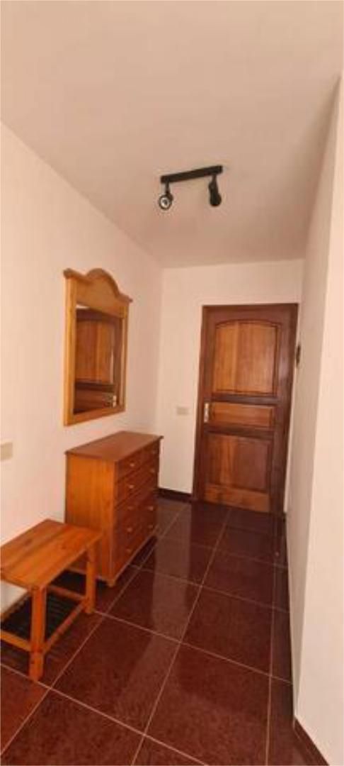 Pis de lloguer a Playa de Arinaga