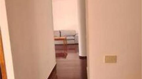 Foto 2 de Pis de lloguer a Playa de Arinaga, Agüimes