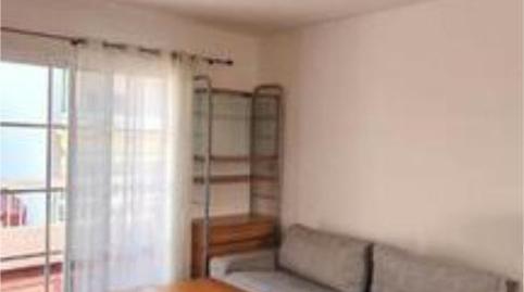 Foto 3 de Pis de lloguer a Playa de Arinaga, Agüimes