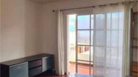 Foto 4 de Pis de lloguer a Playa de Arinaga, Agüimes