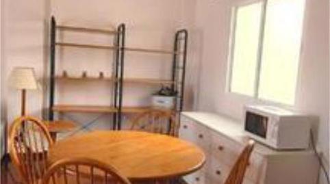 Foto 5 de Pis de lloguer a Playa de Arinaga, Agüimes