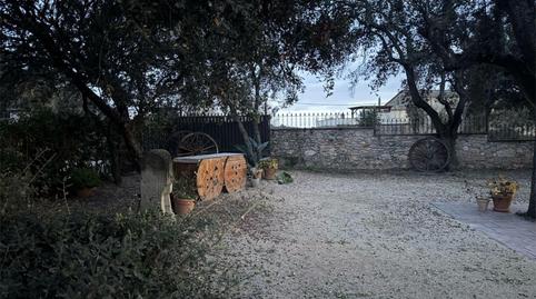 Foto 4 de Piso en venta en Carrer Santa Llúcia, 50, Sallent, Barcelona