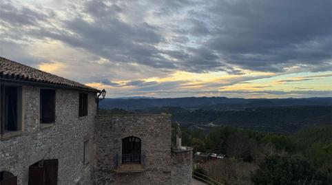 Foto 5 de Piso en venta en Carrer Santa Llúcia, 50, Sallent, Barcelona