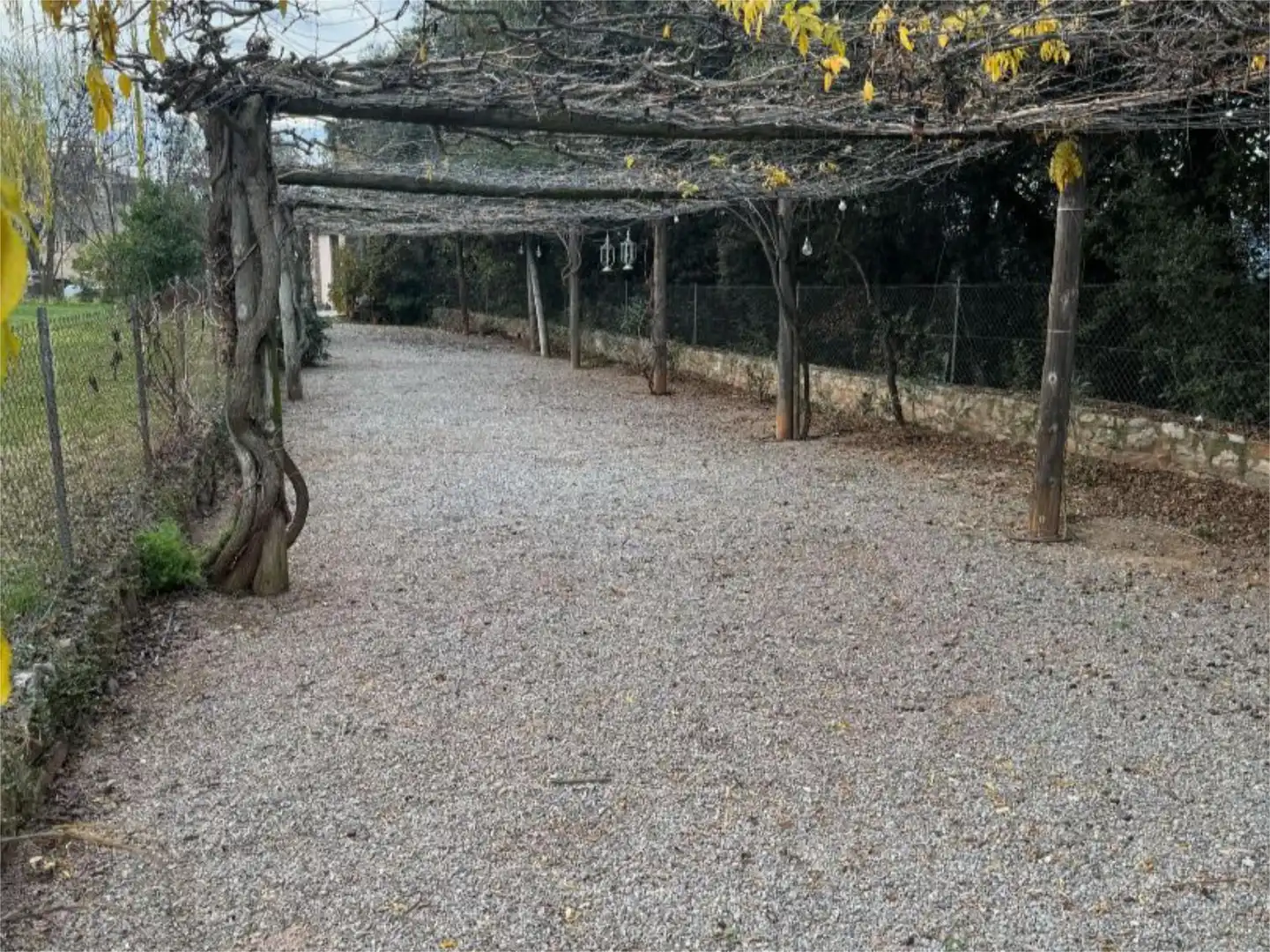 Jardín de Piso en venta en Sallent con Calefacción, Jardín privado y Terraza