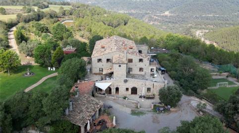 Foto 2 de Piso en venta en Carrer Santa Llúcia, 50, Sallent, Barcelona