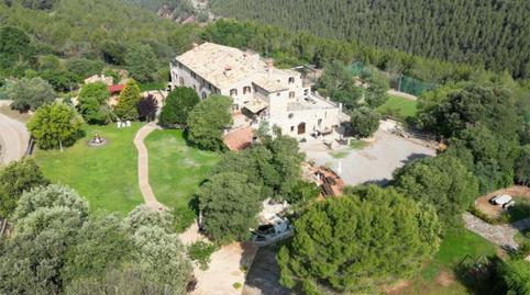 Foto 3 de Piso en venta en Carrer Santa Llúcia, 50, Sallent, Barcelona