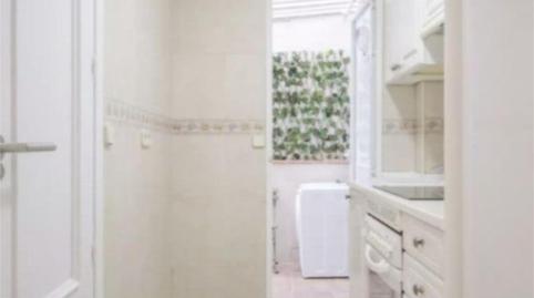 Photo 3 of Flat to rent in Paseo de las Yeserías, 29, Acacias,  Madrid Capital