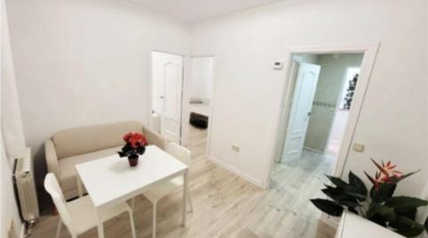 Photo 4 of Flat to rent in Paseo de las Yeserías, 29, Acacias,  Madrid Capital