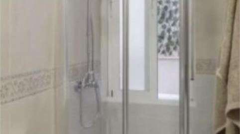 Photo 5 of Flat to rent in Paseo de las Yeserías, 29, Acacias,  Madrid Capital