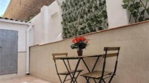 Photo 2 of Flat to rent in Paseo de las Yeserías, 29, Acacias,  Madrid Capital