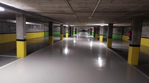 Photo 2 of Flat to rent in Calle Miguel Delibes, 28, Cascajos - Piqueras,  Logroño