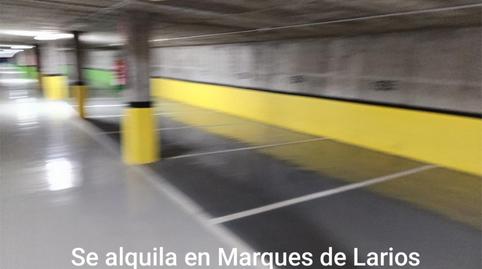 Photo 4 of Flat to rent in Calle Miguel Delibes, 28, Cascajos - Piqueras,  Logroño