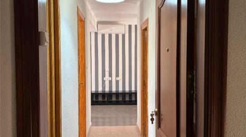 Photo 2 of Flat for sale in Calle San Jerónimo, 5, Biar, Alicante